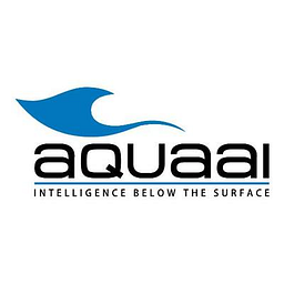 Aquaai Corporation