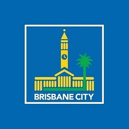 City of Brisbane Investment