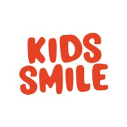 Kids Smile