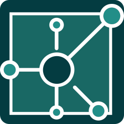 Insurtech Australia