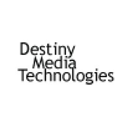 Destiny