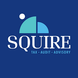 Squire Patton Boggs