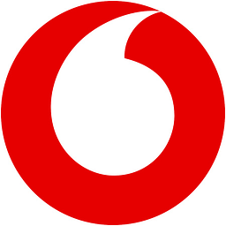 Vodafone Global Enterprise