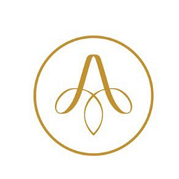 Apres Group