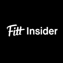 Fitt Capital