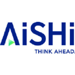 Aishi Capacitor