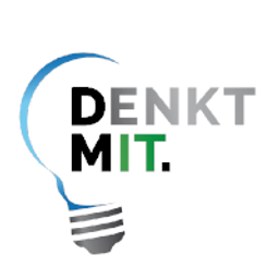DenktMit eG
