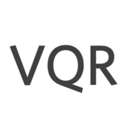 VirgilQR