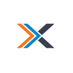 Xtant Medical