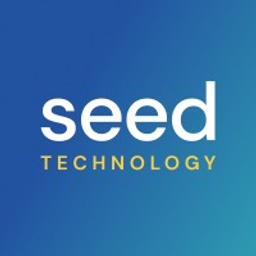 Seed