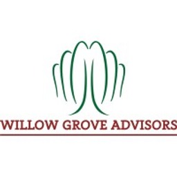 Willow Grove Advisors