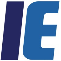 Investedge, Inc.