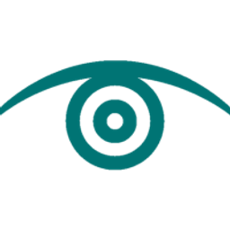 Enterprise Strategy Group