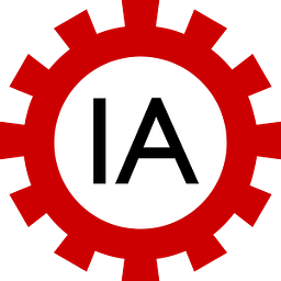Process Control Solutions, LLC