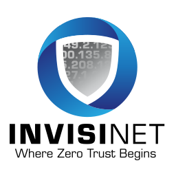 Invisinet Technologies