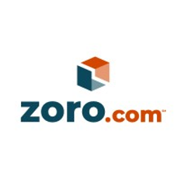 Zoro US