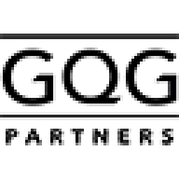 GQG Partners