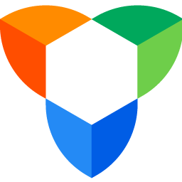EcoSmart Labs
