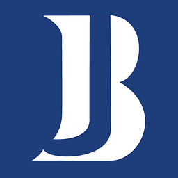 Jos. Berning Printing Co.