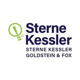 Sterne, Kessler, Goldstein & Fox