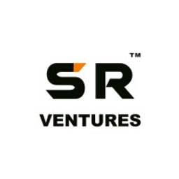 SR Ventures
