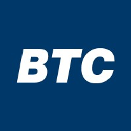 BTC Global S.A.