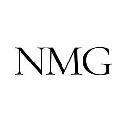 Neiman Marcus Group