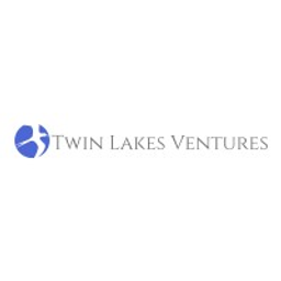Twin Lakes Ventures