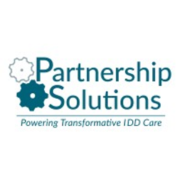 IDD Solutions, Inc.