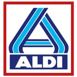ALDI Danmark