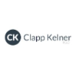 Clapp Kelner PLLC