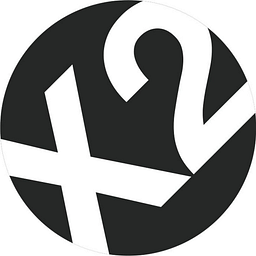 X2 Logistics Networks