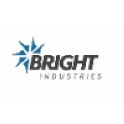 Bright Industries