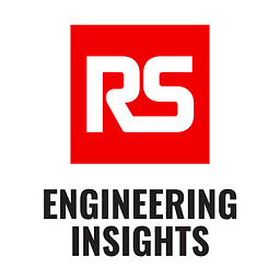 RS Group plc