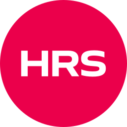 HRS Group