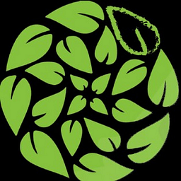 Reap Benefit