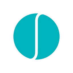 Cerence Inc.
