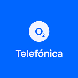 Telefonica Germany