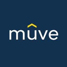 Muve