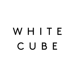 White Cube gallery