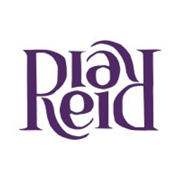 Office of Reid Hoffman