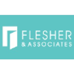 Flesher