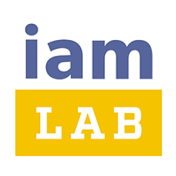 Arts & Mind Lab