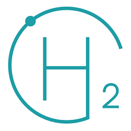 Heartland Technology Group