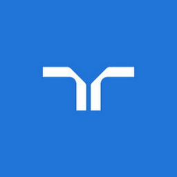 Randstad
