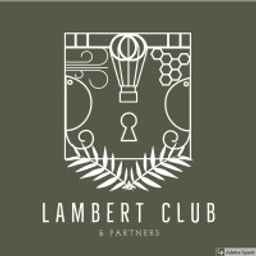 The Lambert Club