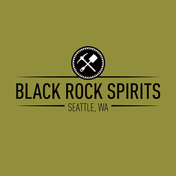 Black Rock Spirits, LLC