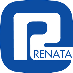 Renata Limited