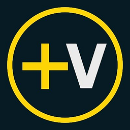 Include Ventures