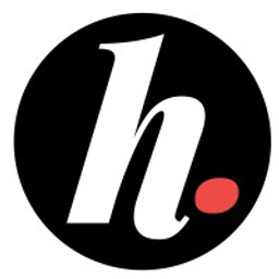 Huntsville Magazine